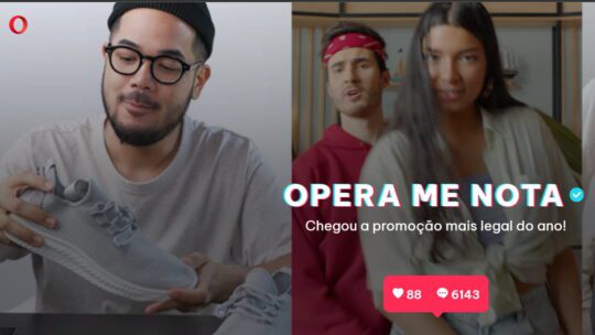 promocao-opera-me-nota