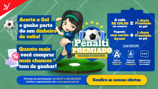 promocao-penalt-premiado