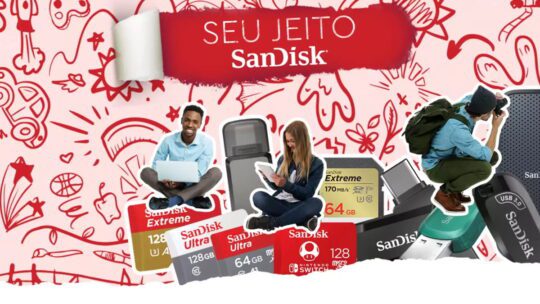 promocao-sandisk-do-seu-jeito