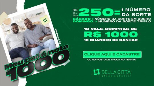 promocao-shopping-bela-citta