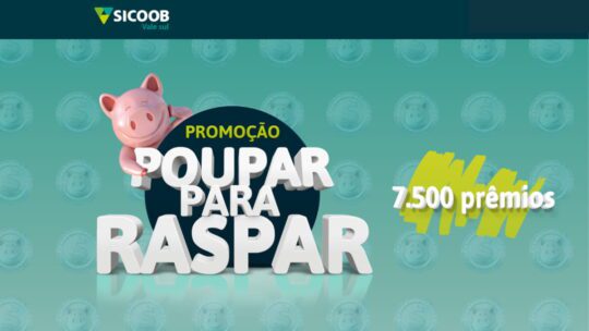 promocao sicoob