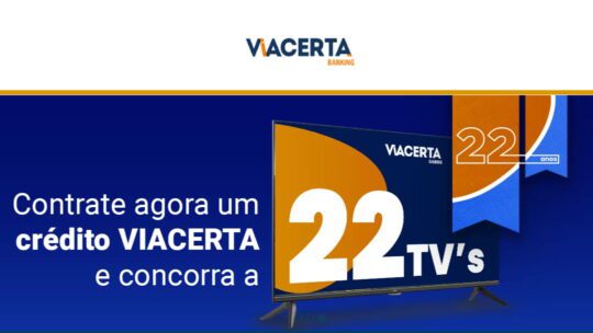 promocao-via-certa-banking