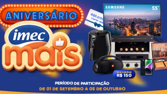 Promoção-Aniversário-Imec-Supermercado-2023