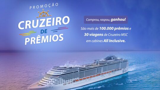 Promoção-Sherwin-Williams-cruzeiro-de-prêmios