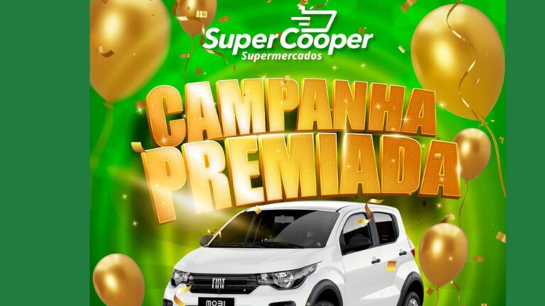 Promoção-Supercooper-Supermercados-2023