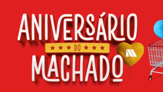 aniversario-do-machado-supermercado