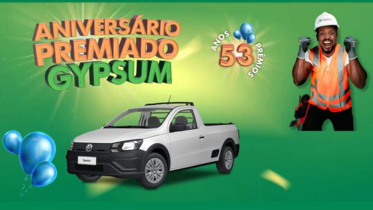 aniversario-premiadogypsum