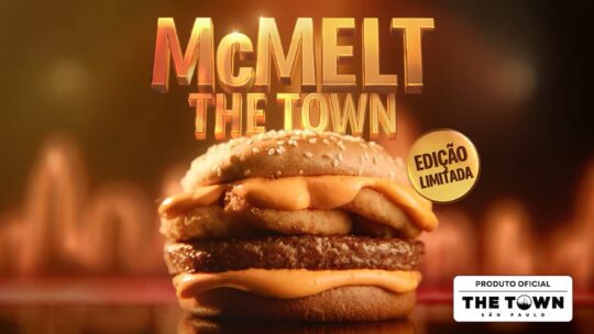 promocal-mc-melt-the-town