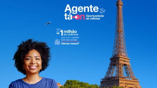 promocao-a-gente-ta-on-oportunidade-de-milhoes