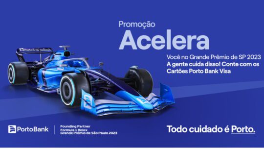 promocao-acelara-com-os-cartoes-portobanck