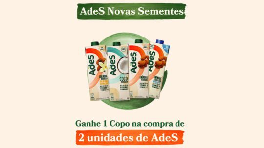 promocao-ades-novas-sementes