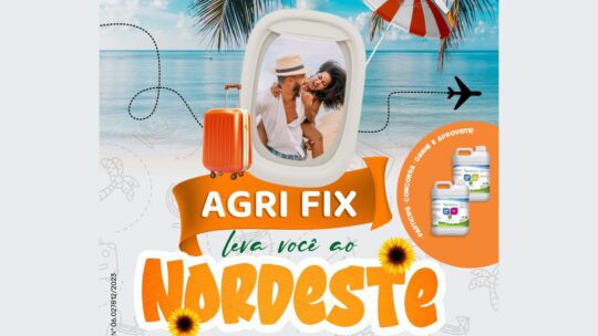 promocao-agrifix