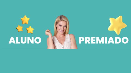 promocao-aluno-premiado