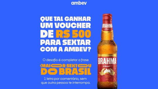 promocao-ambev-voucher-de-R$500