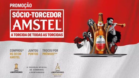 promocao-amstel-libertadores-sorio-torcedor