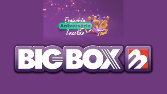 promocao-anicersario-big-box