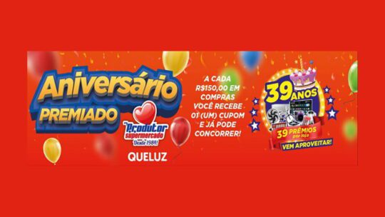 promocao-aniversario-premiado-produtor-supermercado