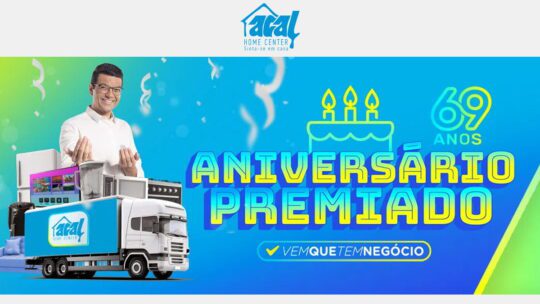 promocao-aniversario-acal-2023