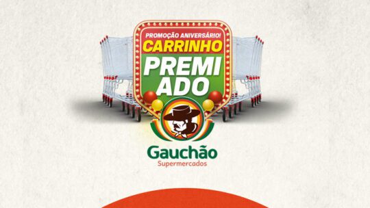 promocao-aniversario-cauchão-supermercado-carrinho-premiado