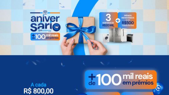 promocao-aniversario-continental