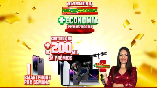 promocao-aniversario-rede-da-economia