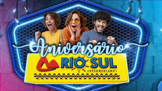 promocao-aniversario-rio-sul