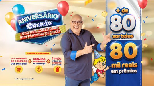 promocao-aniversario-supermercado-correia