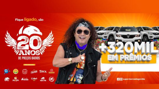 promocao-aniversario-supermercado-gaviao