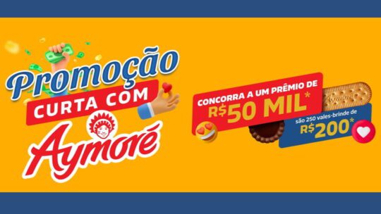 promocao-aymoré-2023