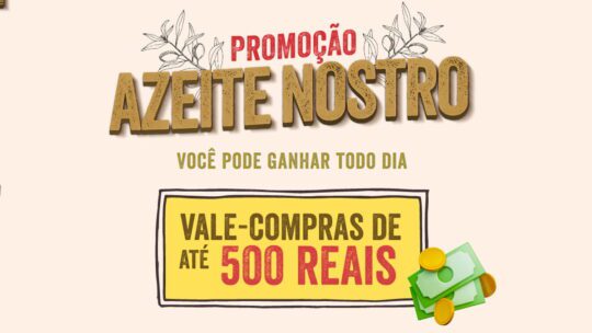 promocao-azeite-nostro