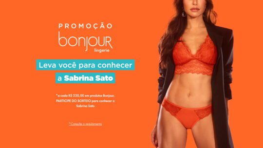 promocao-bonjour-lingerie