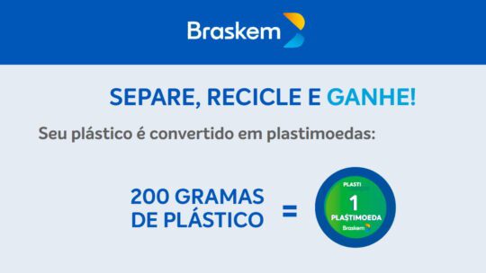 promocao-braskem-recicle-e-ganhe