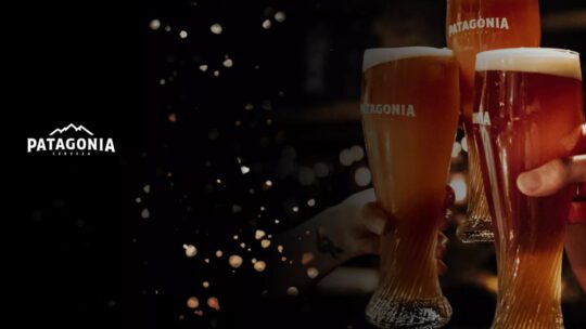 promocao-cerveja-patagônia-5-bilhoes-de-estrelas