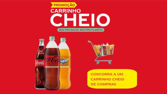 promocao-coca-cola-carrinho-cheio