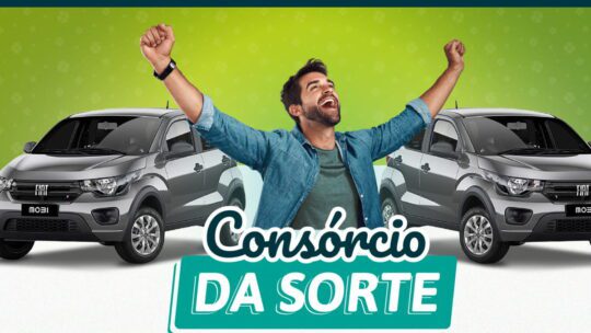 promocao-consorcio-da-sorte