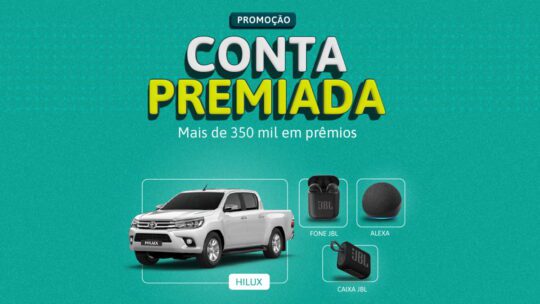 promocao-conta-premiada