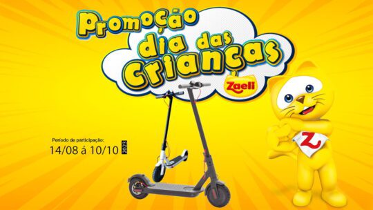 promocao-dia-das-criança-zaeli