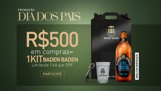 promocao-dia-dos-pais-plaza-sul