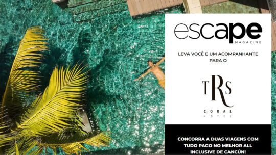 promocao-escape-magazine-te-leva-para-TRS