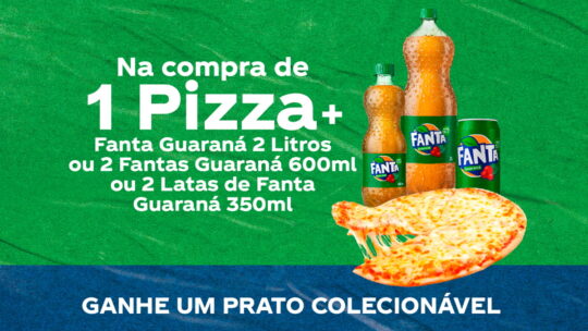 promocao-fanta-prato-colecionável