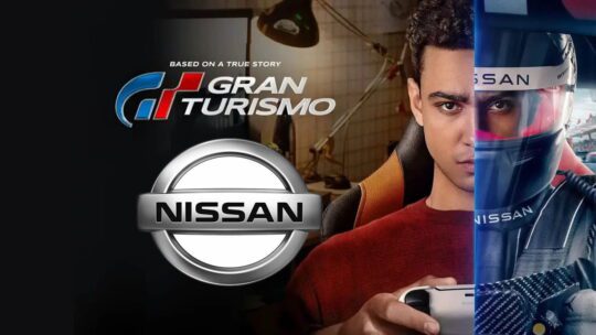 promocao-gran-turismo-nissan-2023