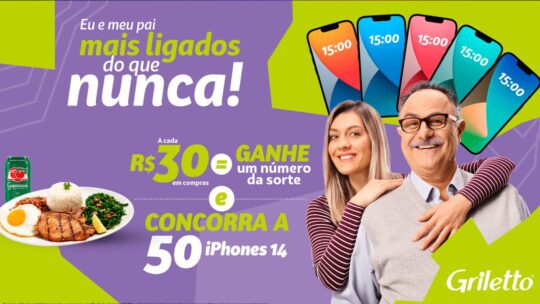 promoção-grileto-dia-dos-pais