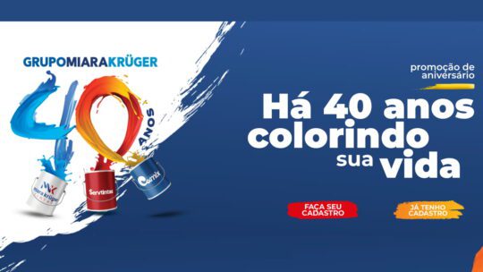 promocao-grupo-miara-kruger-40-anos