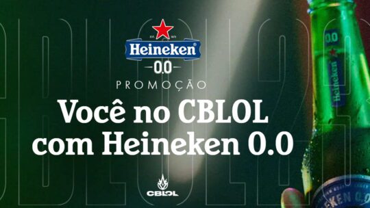 promocao-heineken-voce-no-cblol