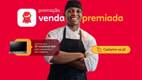 promocao-ifood-venda-premida