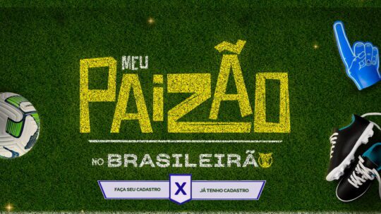 promocao-indiano-drogaria-meu-paizão