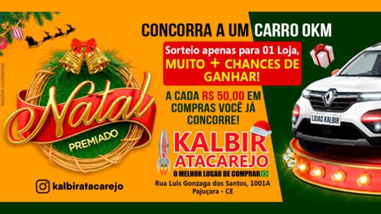 promocao-kalbir-atacarejo-natal-premiado-2023