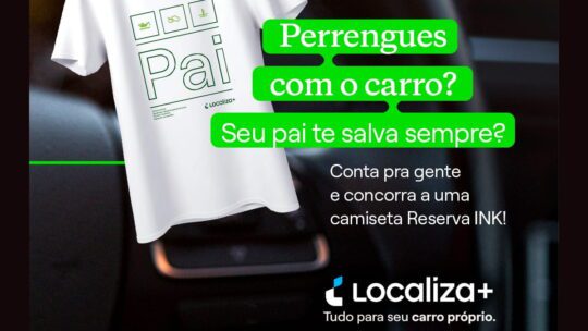 promocao-localiza-dia-dos-pais