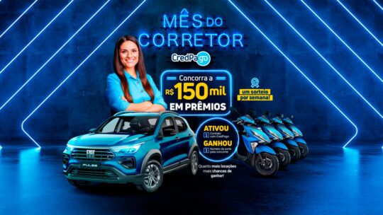 promocao-mes-do-corretor-credpago