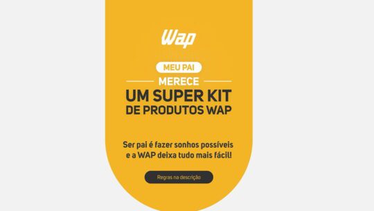 promocao-meu-pai-merece-wap